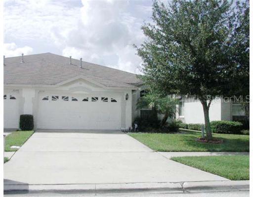 30136 Emmetts Ct., Wesley Chapel, FL 33543