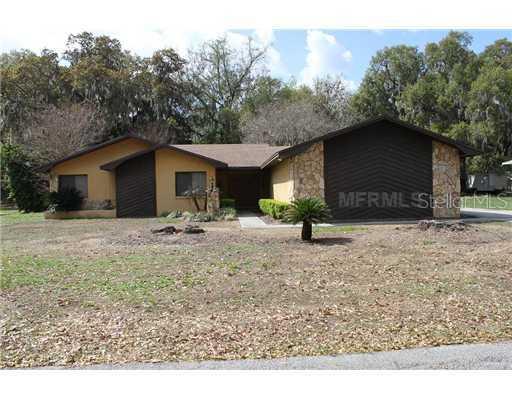 4023 S Sugar Creek Dr., Lakeland, FL 33811