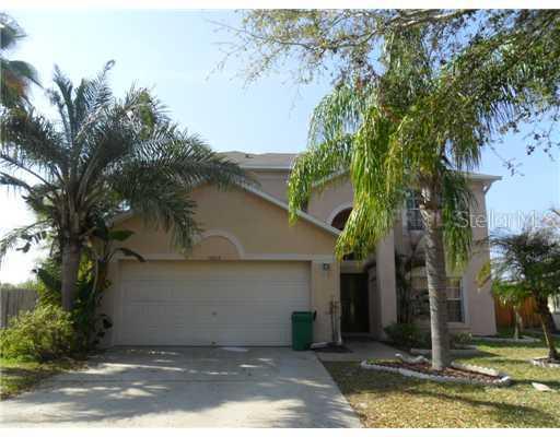 10218 Merrimac Manor Dr., Riverview, FL 33569