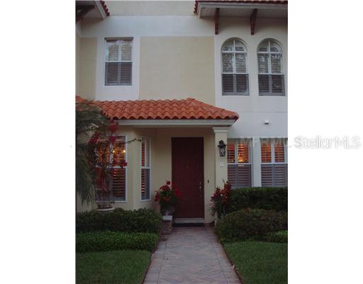 2807 W Price Ave. #7, Tampa, FL 33611