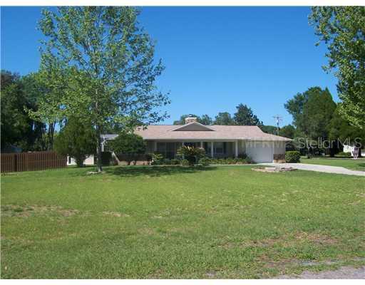3941 Ernest Dr., Wesley Chapel, FL 33543