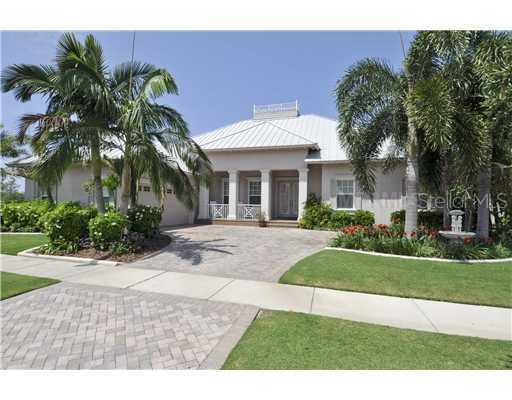 819 Islebay Dr., Apollo Beach, FL 33572