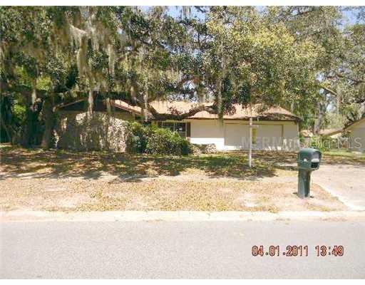 121 Windy Pl., Brandon, FL 33511