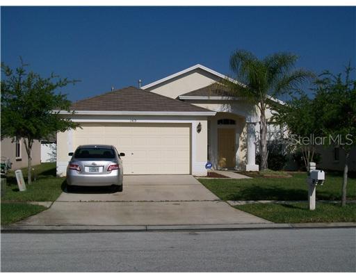 1419 Greely Ct., Wesley Chapel, FL 33543