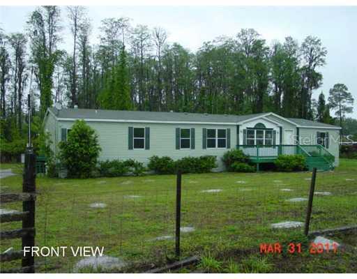 8642 Irwin St., New Port Richey, FL 34654