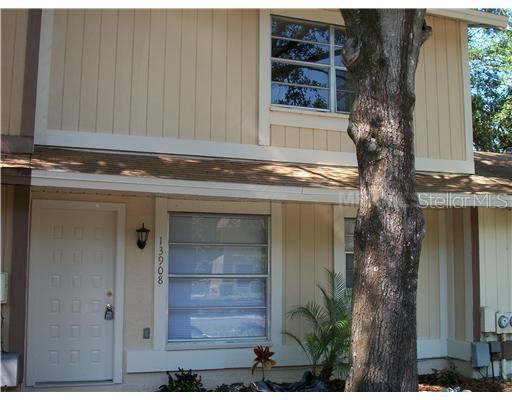 13908 Village View Dr., Tampa, FL 33624