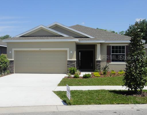 635 Breezeway Ct., Brandon, FL 33511