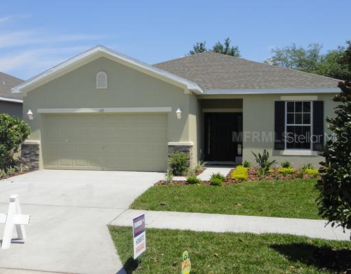 637 Breezeway Ct., Brandon, FL 33511