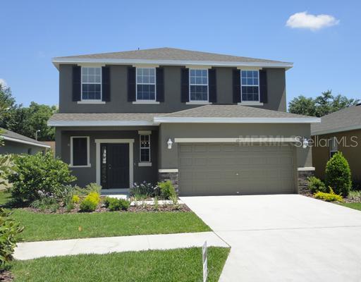 639 Breezeway Ct., Brandon, FL 33511