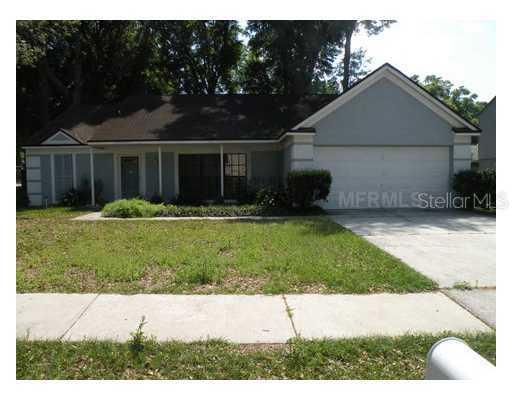 802 Benninger Dr., Brandon, FL 33510