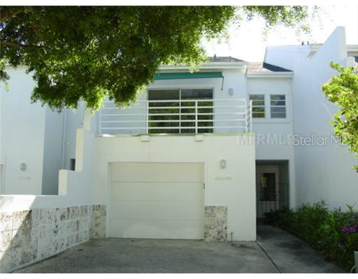 2943 W Knights Ave. #4, Tampa, FL 33611