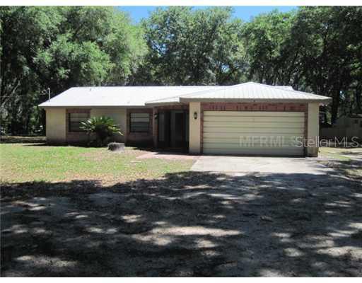 4802 Gallagher Rd., Plant City, FL 33565