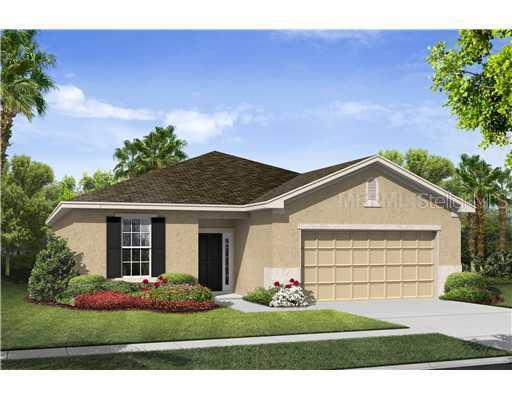 604 Center Ave., Brandon, FL 33511