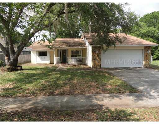 2326 Windsor Oaks Ave., Lutz, FL 33549