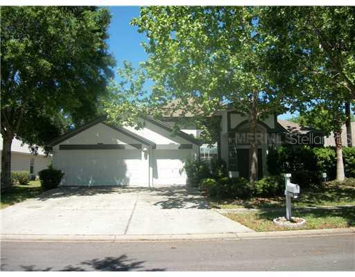 5012 Campton Ct., Tampa, FL 33647