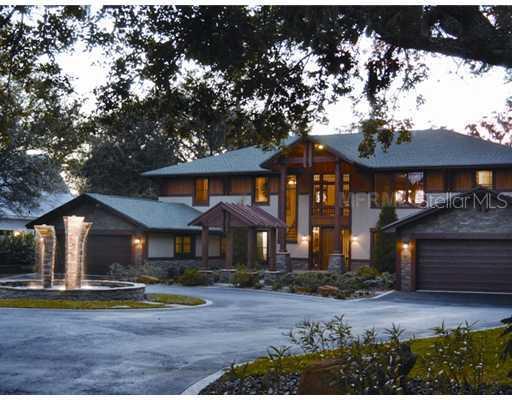 16560 Hutchison Rd., Odessa, FL 33556