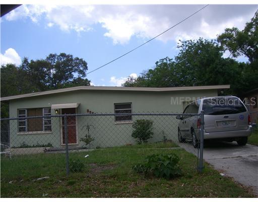 [Address Hidden by Seller], Tampa, FL 33617