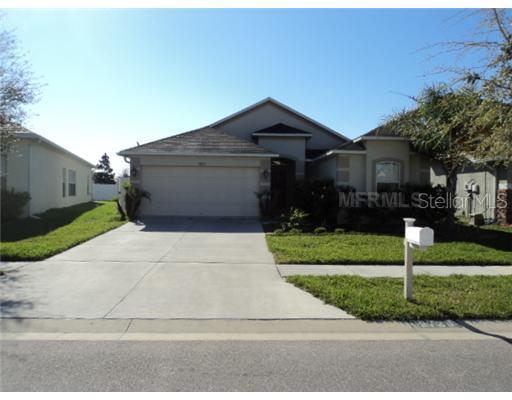 9725 Jasmine Brook Cir., Land O Lakes, FL 34638