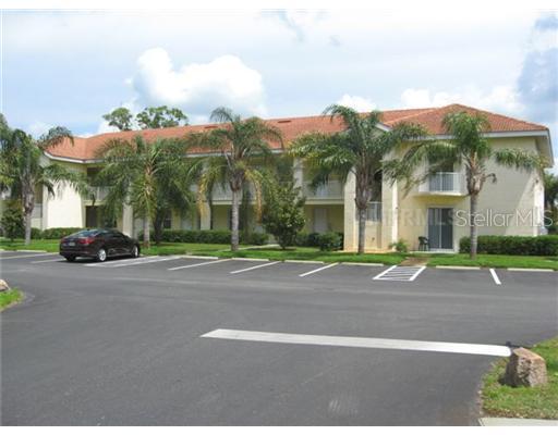[Address Hidden by Seller], Land O Lakes, FL 34639