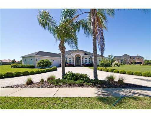 2603 Coastal Range Way, Lutz, FL 33559