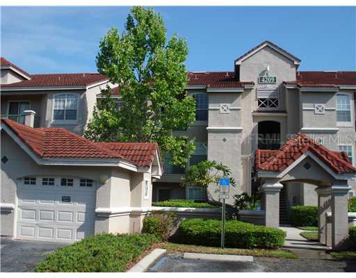 4209 Woodstorks Walk Way #1102, Lutz, FL 33558