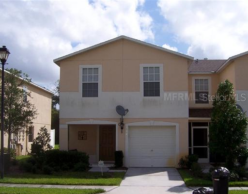 4528 Winding River Way, Land O Lakes, FL 34639