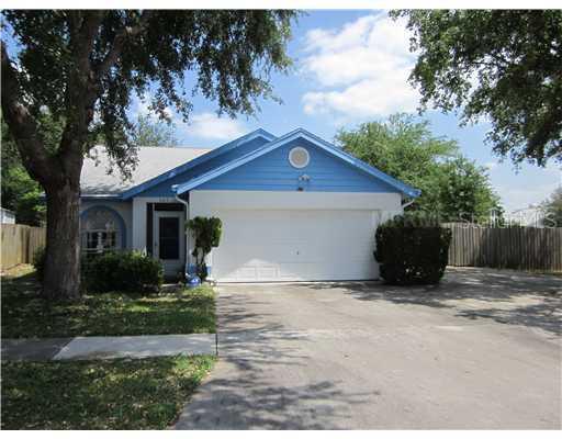 523 Center Point Rd., Valrico, FL 33594