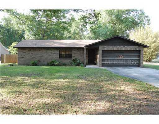 133 Old Welcome Rd., Lithia, FL 33547