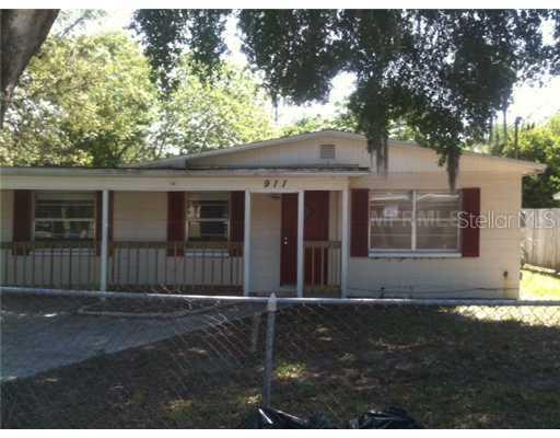 911 N. Parsons Ave., Seffner, FL 33584
