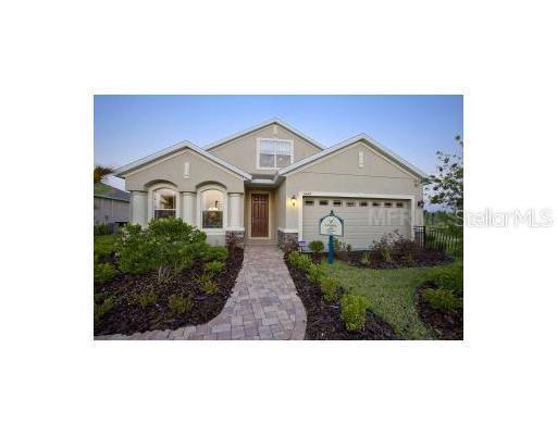 5611 Aral Dr., Lakeland, FL 33805