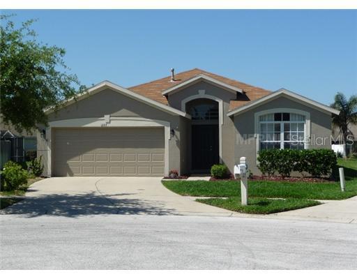 1227 Atticus Ct., Wesley Chapel, FL 33543
