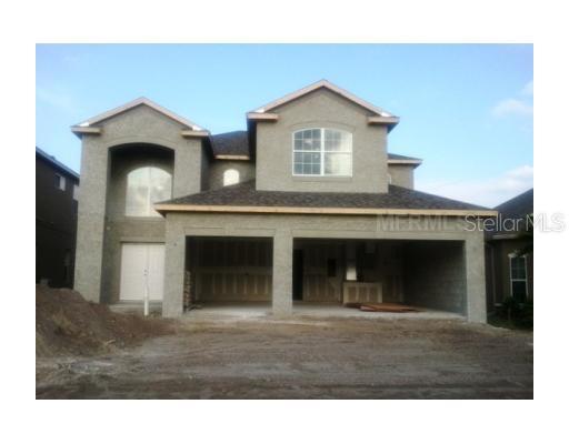 5713 Deep Lake Rd., Oviedo, FL 32765