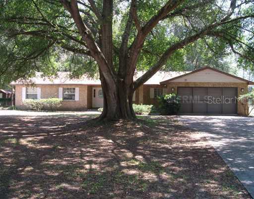3513 Loury Dr., Wesley Chapel, FL 33543