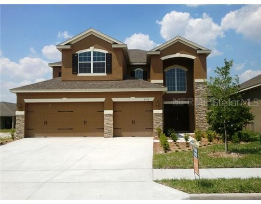 9116 Vickroy Ter., Oviedo, FL 32765