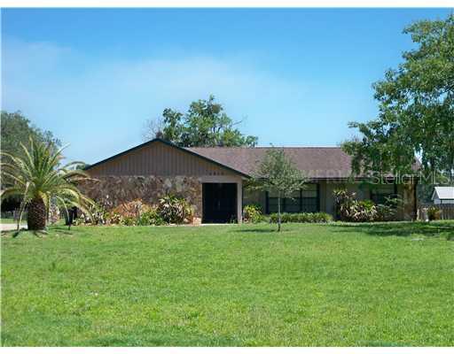 4810 Charro Ln., Plant City, FL 33565