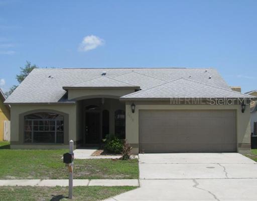 1216 Barmere Ln., Brandon, FL 33511