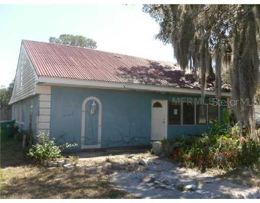 4434 Melbourne St., Punta Gorda, FL 33980