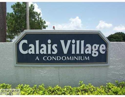 [Address Hidden by Seller], St Petersburg, FL 33702