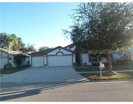 2623 Allwood Ave., Valrico, FL 33594