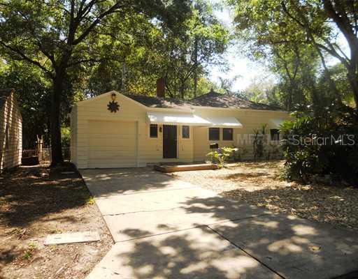 7505 N 12th St., Tampa, FL 33604