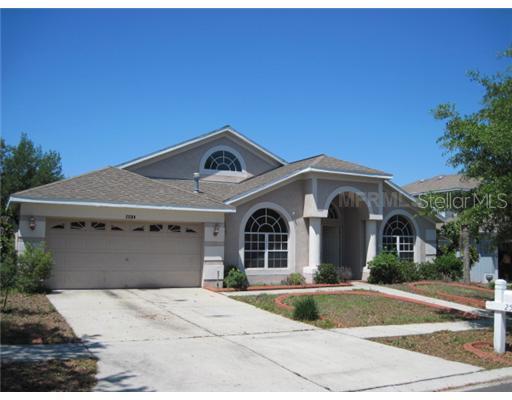 2504 Bellwood Dr., Brandon, FL 33511