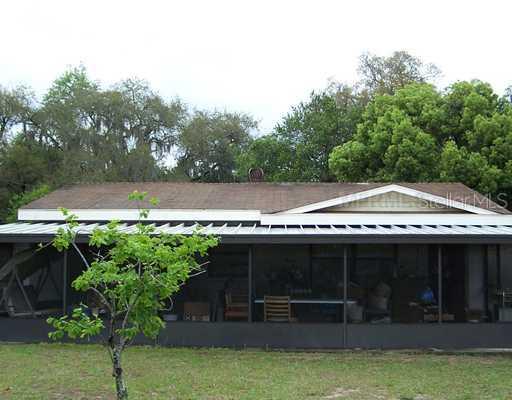 4116 Leonard St., Valrico, FL 33594