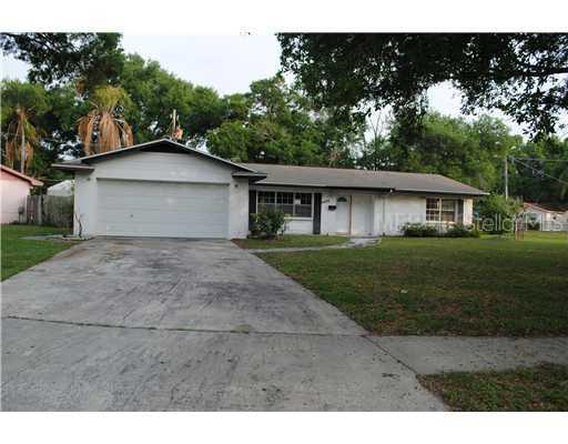4424 Snapper Dr., Tampa, FL 33617