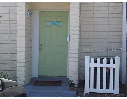 7909 Palmera Pointe Cir., Tampa, FL 33615