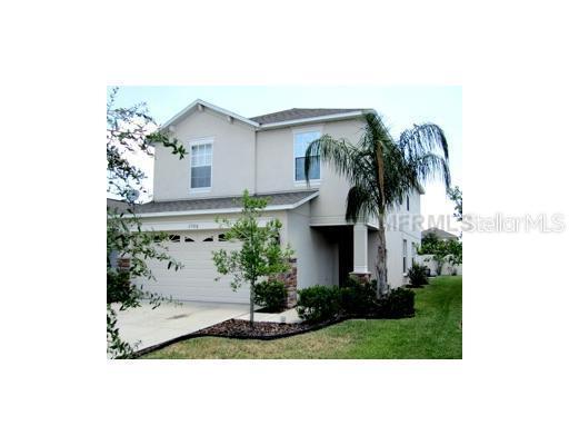 15510 Telford Spring Dr., Ruskin, FL 33573