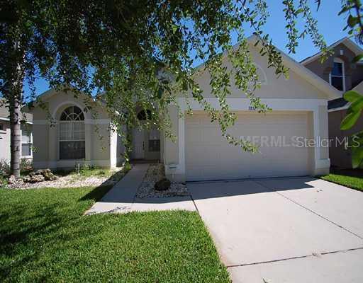 3852 Briley Loop, Land O Lakes, FL 34639