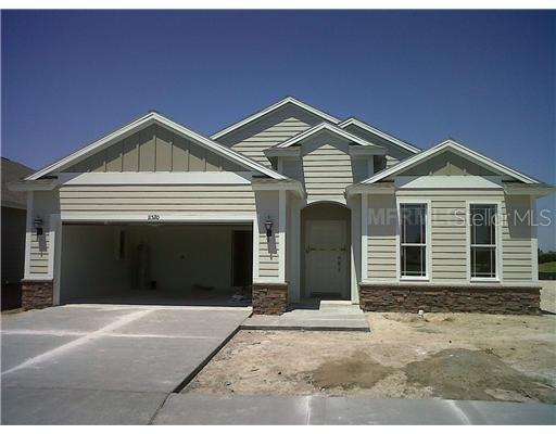 11520 Balintore Dr., Riverview, FL 33579