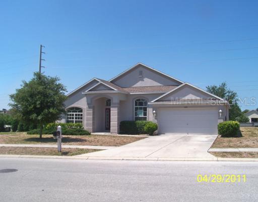 5235 Greystone Dr., Spring Hill, FL 34609