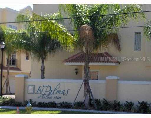 3313 Las Campos Pl., Tampa, FL 33611