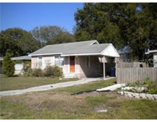 3615 W Gray St., Tampa, FL 33609